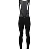 Image de Poc, Hommes, Pantalon de cyclisme, Thermal Cargo Tights (S), Noir