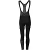 Image de Poc, Femmes, Pantalon de cyclisme, Thermal Cargo Tights (L), Noir
