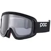 Image de Poc Lunettes Opsin Youth Grey/CAT1