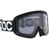 Image de Poc, Unisexe, Lunettes de sport, Opsin Youth (Gris, Gris), Gris