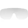 Image de Poc Verres De Rechange Aspire Clear Natural Grey/CAT1