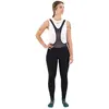 Image de Poc Cuissard Long Sans Bretelles Thermal Cargo S