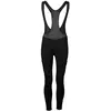 Image de Poc, Femmes, Pantalon de cyclisme, Thermal Cargo Tights (S), Noir