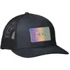 Image de Poc Casquette Essential Mtb One Size