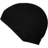 Image de POC Sous-casque Thermal