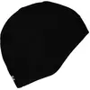 Image de Poc, Unisexe, Bonnet, Thermal Beanie, Noir, (Taille unique)