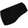 Image de Poc Bandeau Thermal One Size