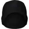 Image de Poc, Unisexe, Bandeau, Thermal Headband, Noir