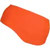 Image de POC Bandeau Thermal