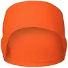 Image de Poc, Unisexe, Bandeau, Thermal Headband, Orange