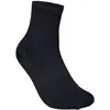 Image de Poc, Chaussettes de sport, Seize Sock Short (40 - 42), Bleu