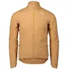 Image de Poc Veste Pro Thermal XS