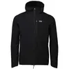 Image de Poc Veste Motion 2XL