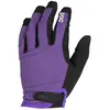 Image de Poc Gants Resistance Mtb L