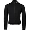Image de POC Veste hiver Thermal