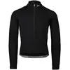 Image de POC Veste hiver Thermal
