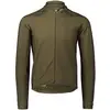Image de POC Veste hiver Thermal