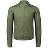 Image de Poc, Hommes, Veste de cyclisme, Thermal Jacket (M), Vert, M
