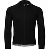 Image de Poc Maillot à Manches Longues Thermal Lite XL