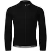 Image de POC Maillot manches longues Thermal Lite