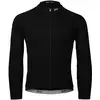 Image de POC Maillot manches longues Thermal Lite