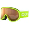 Image de Poc Masque De Ski Pocito Retina