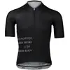 Image de POC Maillot manches courtes Pristine Print