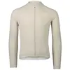 Image de Poc Maillot à Manches Longues Thermal Lite 2XL