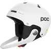Image de Poc, Casque de ski, (55 - 58 cm, M)