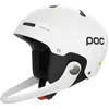 Image de Poc Casque Artic Sl Mips M-L