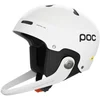 Image de Poc Casque Artic Sl Mips
