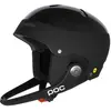 Image de Poc, Casque de ski, (55 - 58 cm, L, M)