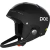 Image de Poc, Casque de ski, (59 - 62 cm, XL)