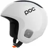 Image de Poc, Casque de ski, (59 - 62 cm, XL, XXL)