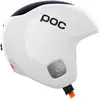Image de Poc, Casque de ski, (51 - 54 cm, L, M, S)
