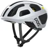Image de Poc Casque Octal Mips S