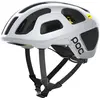 Image de Poc, Casque vélo, (50 - 56 cm)