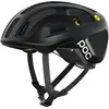 Image de Poc, Casque vélo, (56 - 62 cm)