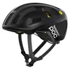 Image de Poc Casque Octal Mips M