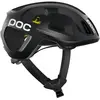 Image de Poc, Casque vélo, (50 - 56 cm)