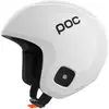 Image de Poc, Casque de ski, (55 - 58 cm)