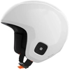 Image de Poc Casque Skull Dura X Mips