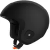 Image de Poc, Casque de ski, (55 - 62 cm, L, M, ml, XL, XXL)