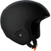 Image de Poc Casque Skull Dura X Mips XL-2XL