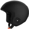 Image de Poc, Casque de ski, (59 - 62 cm, XXL)