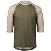 Image de POC Bikeshirt Pure 3/4