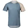 Image de Poc Maillot Enduro Manches Courtes Pure S