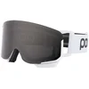 Image de Poc Masque De Ski Nexal Mid Clarity