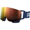 Image de Poc Masque De Ski Nexal Mid Clarity