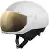 Image de Poc, Casque de ski, (59 - 62 cm, XXL)